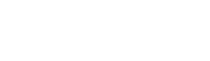 DTOOEyT
