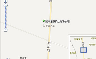 美國圖爾閥門TOOE地址