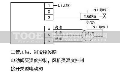 Cеؿ_P弼g
