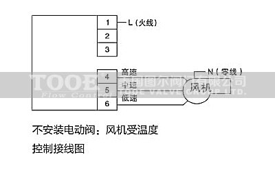 honeywellCеؿ_P