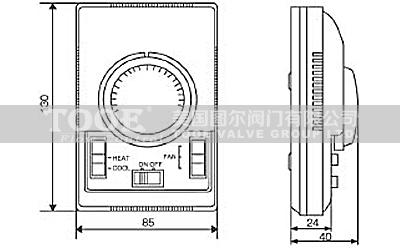 T6373Cеؿ_P